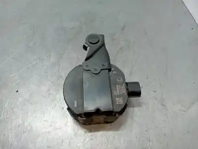 Second-hand car spare part ELECTRONIC MODULE for TOYOTA CAMRY (_V7_, _VA7_, _VH7_) 2.5 HYBRID (AXVH71_) OEM IAM references 8657033090  