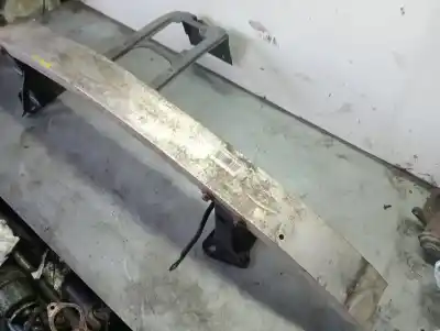 Second-hand car spare part FRONT BUMPER REINFORCEMENT for MERCEDES-BENZ CLASE M (W164) 280 / 300 CDI (164.120) 190 CV / 140 KW OEM IAM references A1646200034  