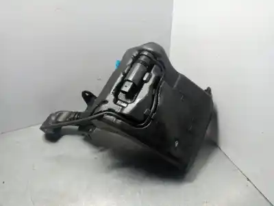 Pezzo di ricambio per auto di seconda mano deposito pulito per tesla model 3 model 3 riferimenti oem iam 109606200g