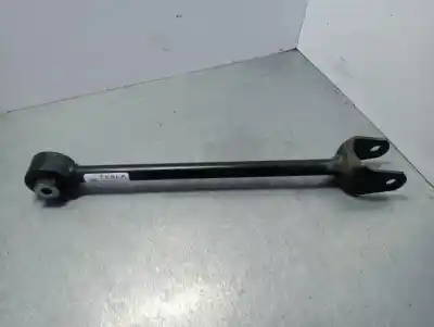 Peça sobressalente para automóvel em segunda mão braço de suspensão traseiro inferior direito por tesla model 3 model 3 referências oem iam 104444100f  