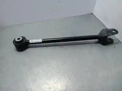 Peça sobressalente para automóvel em segunda mão braço de suspensão traseiro inferior direito por tesla model 3 model 3 referências oem iam 104444100f  