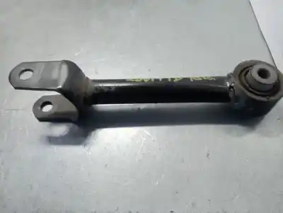 Peça sobressalente para automóvel em segunda mão braço de suspensão traseiro inferior direito por tesla model 3 model 3 referências oem iam 104443100h  
