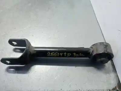 Peça sobressalente para automóvel em segunda mão braço de suspensão traseiro inferior direito por tesla model 3 model 3 referências oem iam 104443100h  