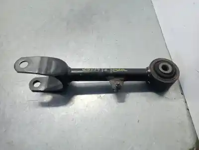 Автозапчасти б/у задний левый нижний рычаг подвески за tesla model 3 model 3 ссылки oem iam 118843300a  
