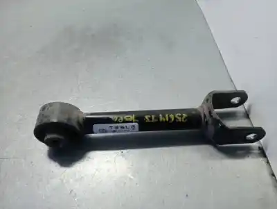 Pezzo di ricambio per auto di seconda mano braccio sospensione superiore posteriore sinistro per tesla model 3 model 3 riferimenti oem iam 104443100h