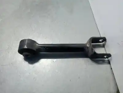 Tweedehands auto-onderdeel linker achter bovenste ophang arm voor tesla model 3 model 3 oem iam-referenties 104443100h  