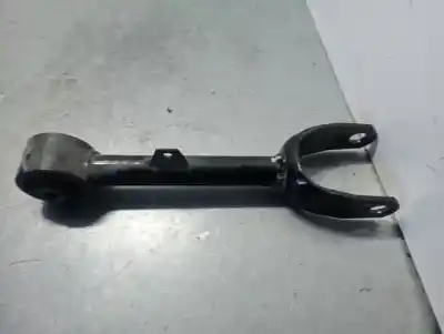 Second-hand car spare part Upper Rear Right Suspension Arm for TESLA MODEL 3 MODEL 3 OEM IAM references 118842300A  