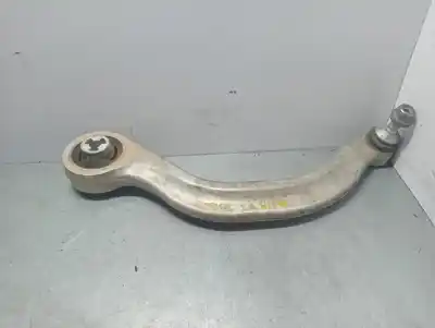 Автозапчасти б/у передний правый нижний рычаг подвески за tesla model 3 model 3 ссылки oem iam 104435900a  