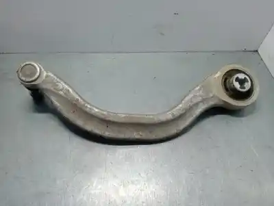 Pezzo di ricambio per auto di seconda mano braccio sospensione inferiore anteriore destro per tesla model 3 model 3 riferimenti oem iam 104435900a