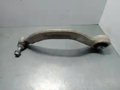 Автозапчасти б/у передний правый нижний рычаг подвески за tesla model 3 model 3 ссылки oem iam 104435900a  