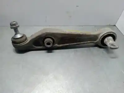 Tweedehands auto-onderdeel linker onderste ophang arm voor tesla model 3 model 3 oem iam-referenties 104434100d  