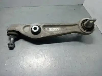 Pezzo di ricambio per auto di seconda mano braccio di sospensione anteriore sinistro inferiore per tesla model 3 model 3 riferimenti oem iam 104434100d