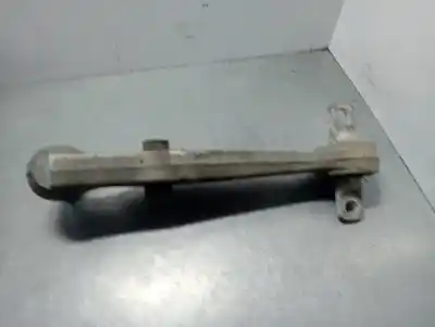 Tweedehands auto-onderdeel linker onderste ophang arm voor tesla model 3 model 3 oem iam-referenties 104434100d  