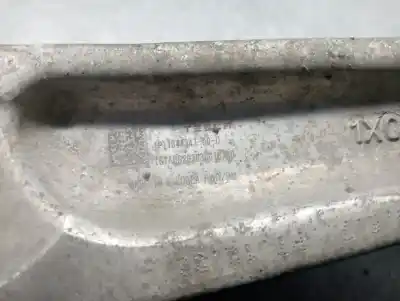 Tweedehands auto-onderdeel linker onderste ophang arm voor tesla model 3 model 3 oem iam-referenties 104434100d  
