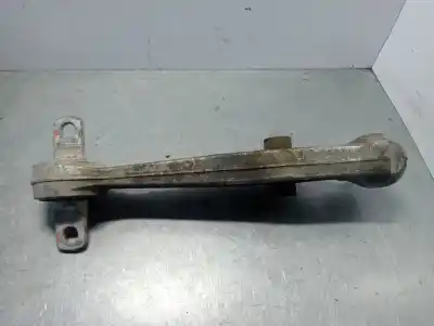 Peça sobressalente para automóvel em segunda mão braço de suspensão inferior dianteiro direito por tesla model 3 model 3 referências oem iam 104434100  