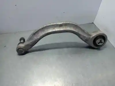 Pezzo di ricambio per auto di seconda mano braccio di sospensione anteriore sinistro inferiore per tesla model 3 model 3 riferimenti oem iam 104435400a  