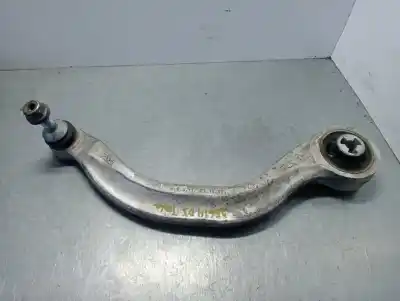 Pezzo di ricambio per auto di seconda mano braccio di sospensione anteriore sinistro inferiore per tesla model 3 model 3 riferimenti oem iam 104435400a
