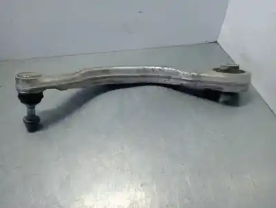 Pezzo di ricambio per auto di seconda mano braccio di sospensione anteriore sinistro inferiore per tesla model 3 model 3 riferimenti oem iam 104435400a  