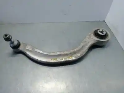 Pezzo di ricambio per auto di seconda mano braccio di sospensione anteriore sinistro inferiore per tesla model 3 model 3 riferimenti oem iam 104435400a  