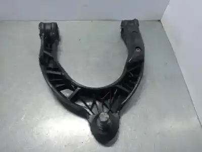 Pezzo di ricambio per auto di seconda mano braccio sospensione superiore anteriore destro per tesla model 3 model 3 riferimenti oem iam 104432600