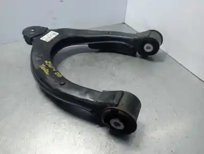 Peça sobressalente para automóvel em segunda mão braço de suspensão superior dianteiro direito por tesla model 3 model 3 referências oem iam 104432600  