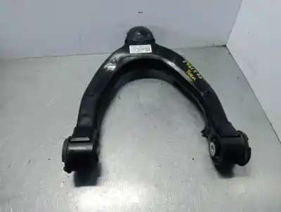 Pezzo di ricambio per auto di seconda mano braccio sospensione superiore anteriore sinistro per tesla model 3 model 3 riferimenti oem iam 104432100h
