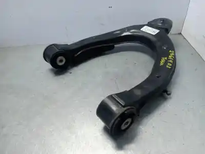 Second-hand car spare part front left upper suspension arm for tesla model 3 model 3 oem iam references 104432100h  