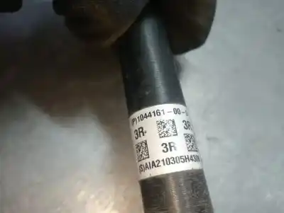 Pezzo di ricambio per auto di seconda mano trasmissione posteriore destra per tesla model 3 model 3 riferimenti oem iam 104416100