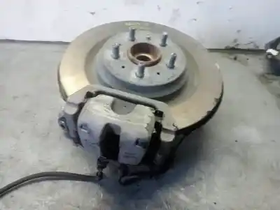 Pezzo di ricambio per auto di seconda mano snodo posteriore sinistro per tesla model 3 model 3 riferimenti oem iam 104441100g