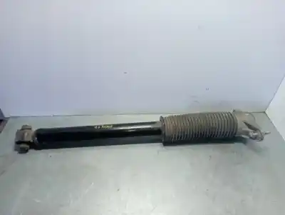 Pezzo di ricambio per auto di seconda mano ammortizzatore posteriore destro per tesla model 3 model 3 riferimenti oem iam 104446102e  