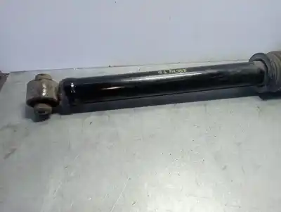 Pezzo di ricambio per auto di seconda mano ammortizzatore posteriore destro per tesla model 3 model 3 riferimenti oem iam 104446102e  