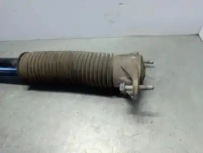 Pezzo di ricambio per auto di seconda mano ammortizzatore posteriore destro per tesla model 3 model 3 riferimenti oem iam 104446102e  