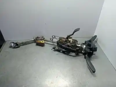 Peça sobressalente para automóvel em segunda mão  por FORD FIESTA (CB1)  Referências OEM IAM 6Q1419501AD  