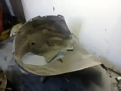 Second-hand car spare part Front Right Wheel Arch for TESLA MODEL 3 MODEL 3 OEM IAM references   