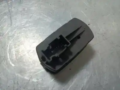 Second-hand car spare part Left Front Power Window Switch for OPEL CORSA D Enjoy OEM IAM references   