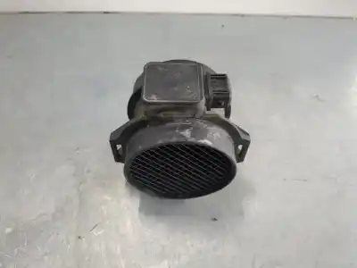 Second-hand car spare part flowmeter for land rover discovery (lt) td5 oem iam references   