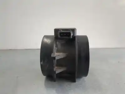 Second-hand car spare part flowmeter for land rover discovery (lt) td5 oem iam references   