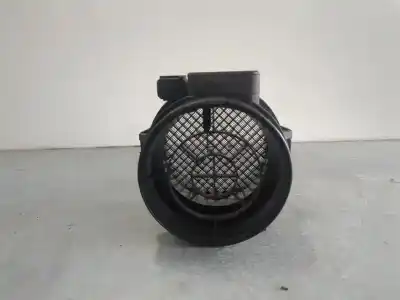 İkinci el araba yedek parçası AKIS ÖLÇER için LAND ROVER DISCOVERY (LT) TD5 OEM IAM referansları   