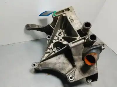 Second-hand car spare part ALTERNATOR SUPPORT for AUDI A4 BERLINA (B5) 1.9 TDI OEM IAM references 028903143A  