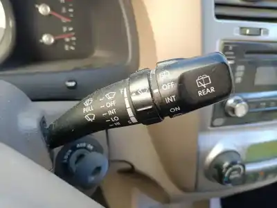 Автозапчасти б/у  за KIA SPORTAGE  ссылки OEM IAM   