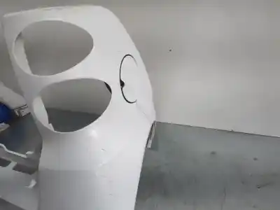 Peça sobressalente para automóvel em segunda mão  por SMART FORTWO COUPE  Referências OEM IAM   