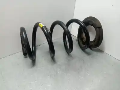 Second-hand car spare part shock absorber spring for tesla model 3 model 3 oem iam references 10444200h  