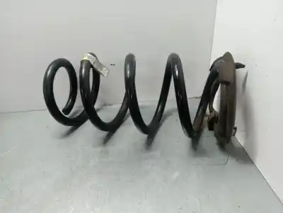 Second-hand car spare part shock absorber spring for tesla model 3 model 3 oem iam references 10444200h  