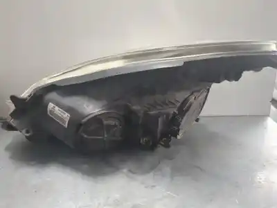 Pièce détachée automobile d'occasion feu droit pour opel corsa d cosmo références oem iam 13186382