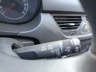 Gebrauchtes Autoersatzteil  zum OPEL CORSA E  OEM-IAM-Referenzen   