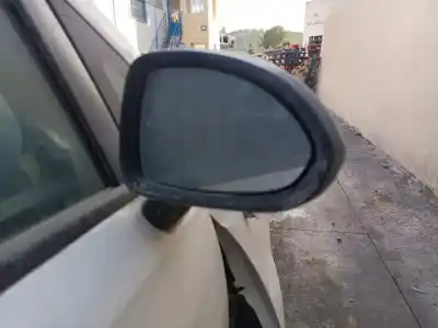 İkinci el araba yedek parçası sag arka görünüm için opel corsa e expression ecoflex oem iam referansları   