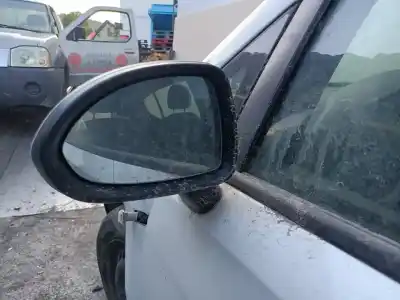 İkinci el araba yedek parçası Sol Ayna için OPEL CORSA E Expression ecoFlex OEM IAM referansları   