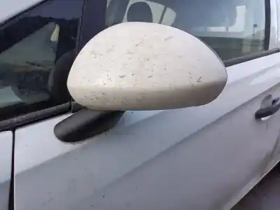 İkinci el araba yedek parçası sol ayna için opel corsa e expression ecoflex oem iam referansları   