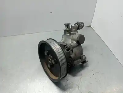 Second-hand car spare part steering pump for bmw x3 (e83) 2.0d oem iam references 32427802  