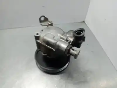 İkinci el araba yedek parçası direksiyon pompasi için bmw x3 (e83) 2.0d oem iam referansları 32427802